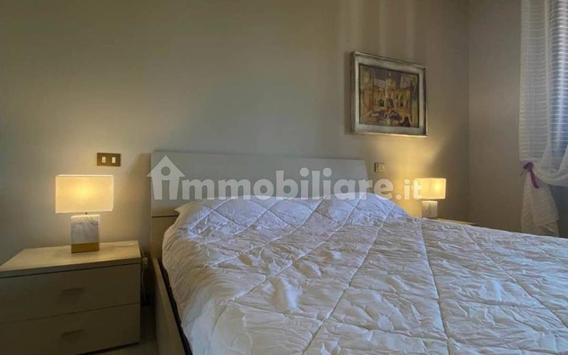 Bilocale via Padre Annibale Di Francia 20, Rivoltella, Desenzano del Garda — foto 4 di 24