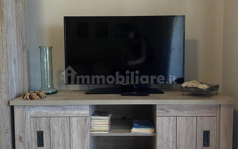 Bilocale via Padre Annibale Di Francia 20, Rivoltella, Desenzano del Garda — foto 17 di 24