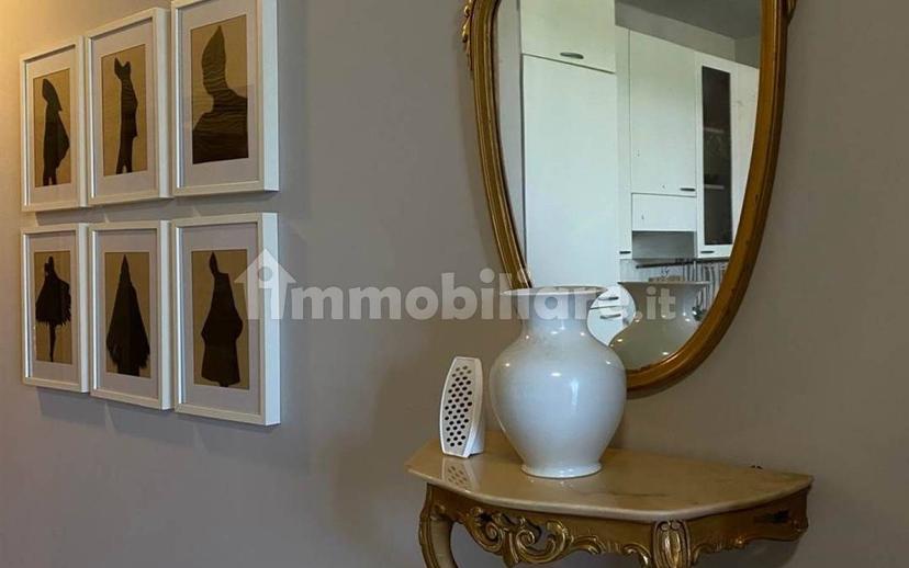 Bilocale via Padre Annibale Di Francia 20, Rivoltella, Desenzano del Garda — foto 20 di 24