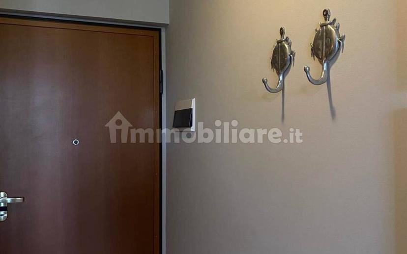 Bilocale via Padre Annibale Di Francia 20, Rivoltella, Desenzano del Garda — foto 18 di 24