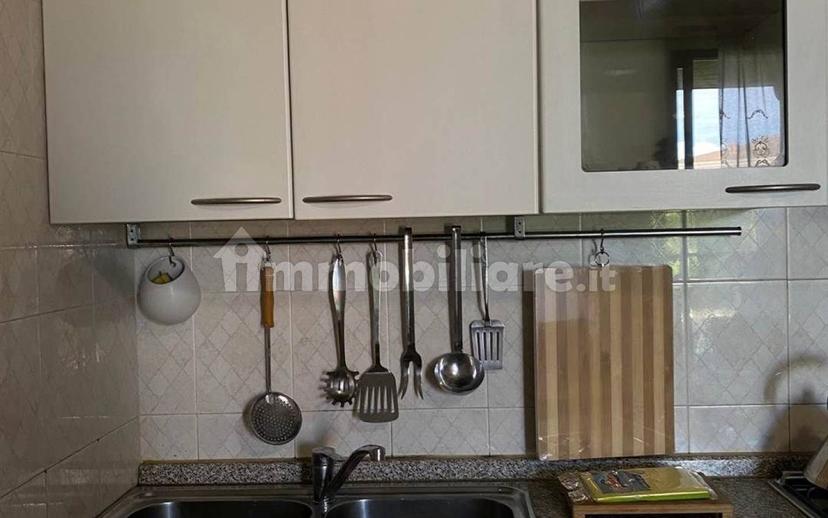Bilocale via Padre Annibale Di Francia 20, Rivoltella, Desenzano del Garda — foto 3 di 24