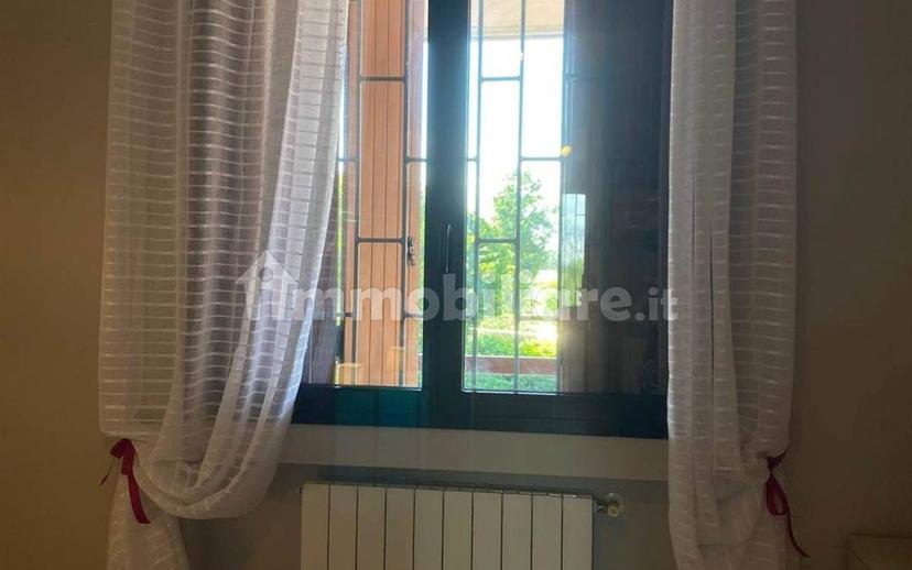Bilocale via Padre Annibale Di Francia 20, Rivoltella, Desenzano del Garda — foto 8 di 24