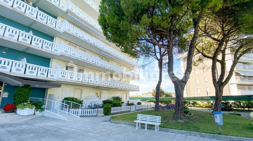 Monolocale viale Lepanto  154, Porto Santa Margherita, Caorle — foto 5 di 8