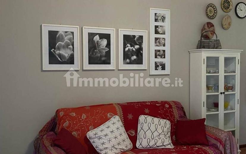 Bilocale via Padre Annibale Di Francia 20, Rivoltella, Desenzano del Garda — foto 15 di 24
