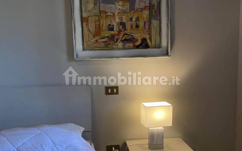 Bilocale via Padre Annibale Di Francia 20, Rivoltella, Desenzano del Garda — foto 23 di 24