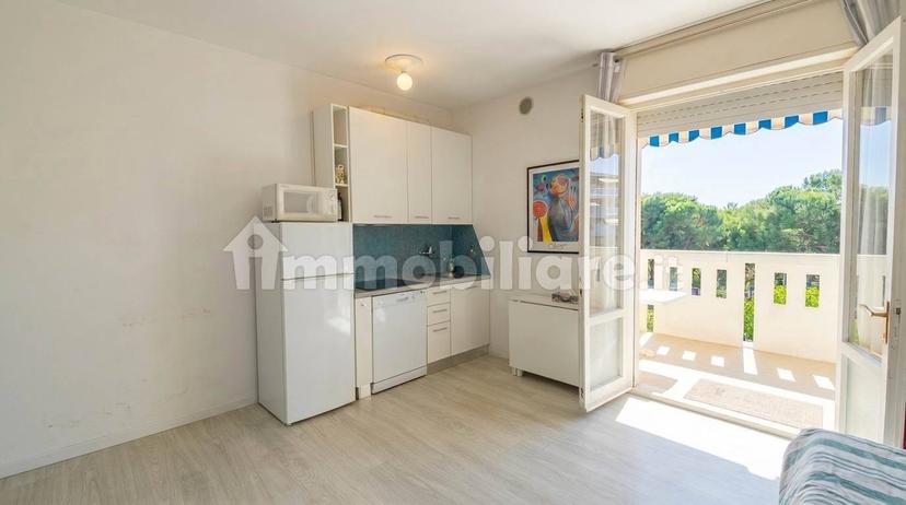 Monolocale viale Lepanto  154, Porto Santa Margherita, Caorle — foto 4 di 8