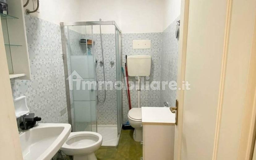 Monolocale viale Lepanto  154, Porto Santa Margherita, Caorle — foto 6 di 8
