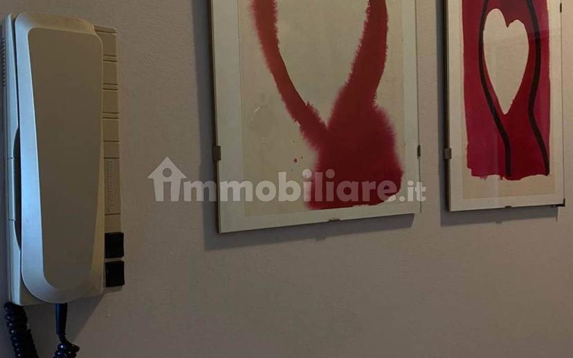 Bilocale via Padre Annibale Di Francia 20, Rivoltella, Desenzano del Garda — foto 6 di 24