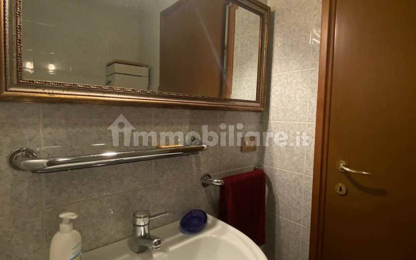 Bilocale via Padre Annibale Di Francia 20, Rivoltella, Desenzano del Garda — foto 19 di 24