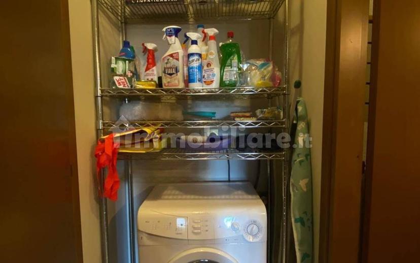 Bilocale via Padre Annibale Di Francia 20, Rivoltella, Desenzano del Garda — foto 12 di 24