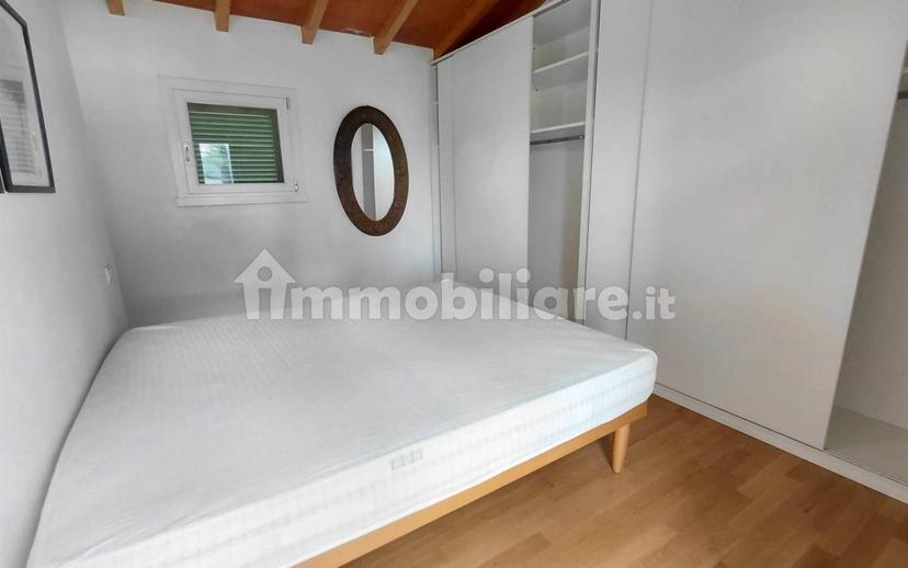 Villa a schiera 3 locali, ottimo stato, Centro, Sarzana — foto 15 di 17