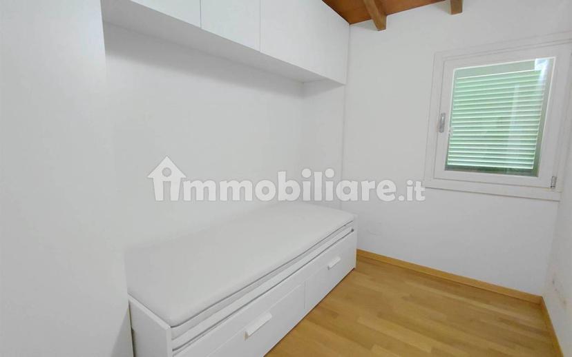Villa a schiera 3 locali, ottimo stato, Centro, Sarzana — foto 9 di 17