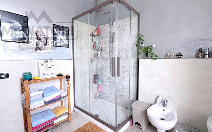 Quadrilocale 127 m², Ponte a Moriano, Lucca
