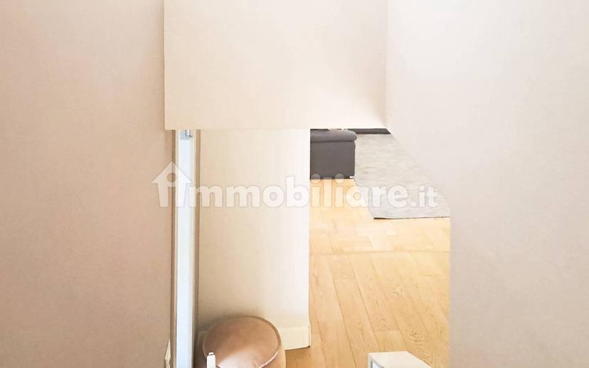 Terratetto unifamiliare via Giuseppe Verdi 23, Centro, Monticello Conte Otto — foto 23 di 51