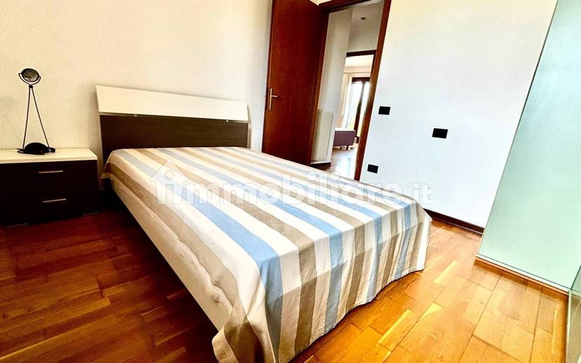 Villa a schiera 5 locali, buono stato, Frattina, Pravisdomini — foto 15 di 31