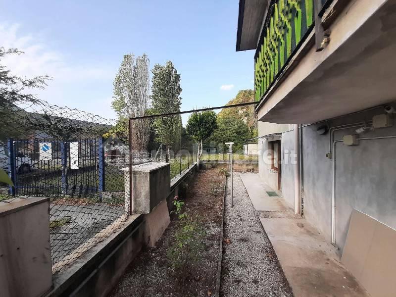 Trilocale via Marconi, Roé, Roè Volciano — foto 2 di 20