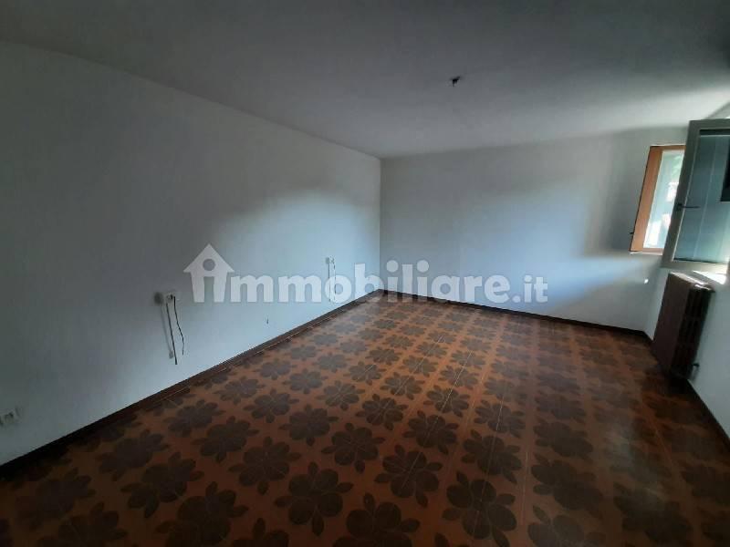 Trilocale via Marconi, Roé, Roè Volciano — foto 8 di 20