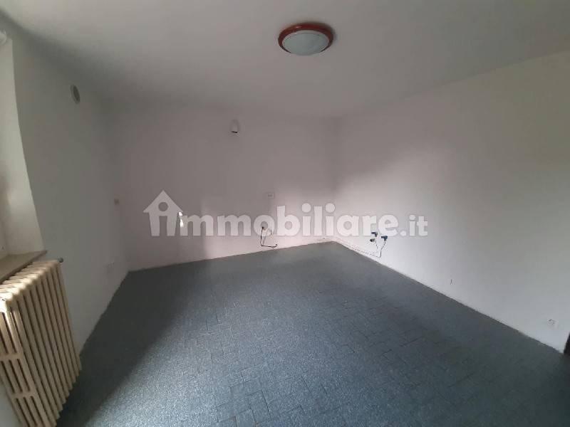 Trilocale via Marconi, Roé, Roè Volciano — foto 11 di 20