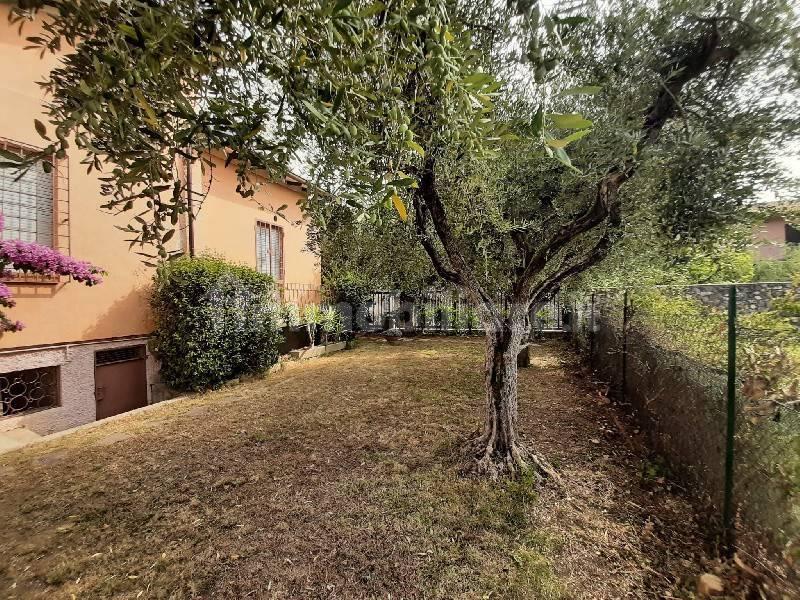 Villa unifamiliare via dei pescatori, Centro, San Felice del Benaco — foto 10 di 20