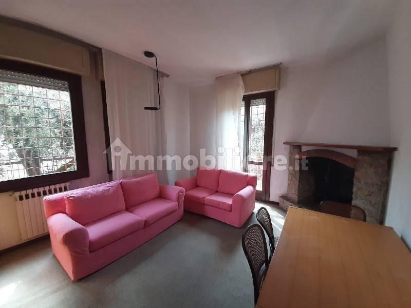 Villa unifamiliare via dei pescatori, Centro, San Felice del Benaco — foto 6 di 20