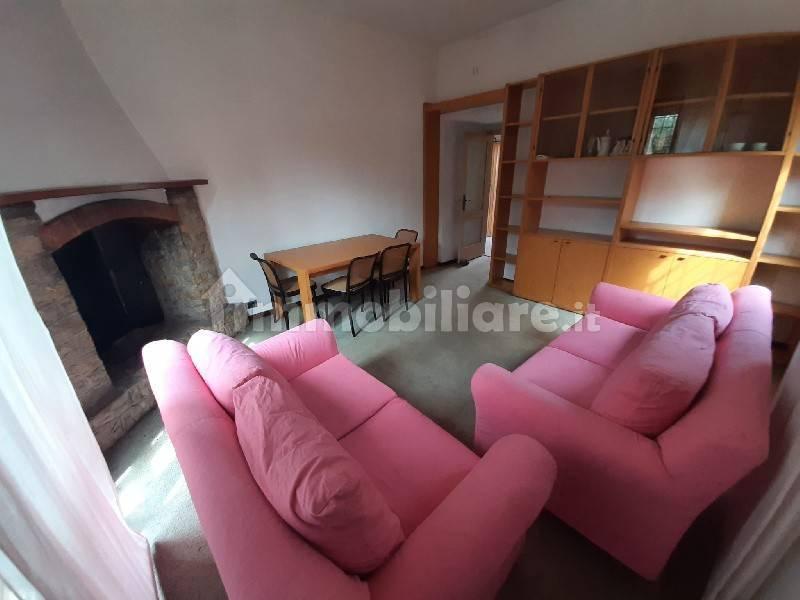 Villa unifamiliare via dei pescatori, Centro, San Felice del Benaco — foto 3 di 20