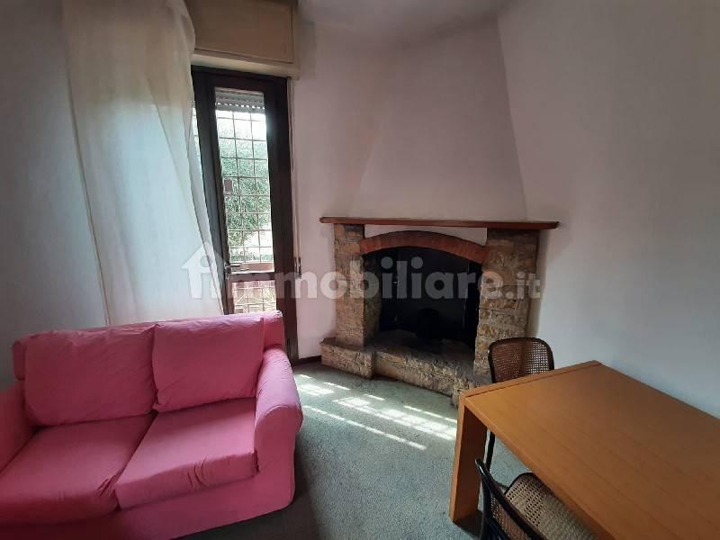 Villa unifamiliare via dei pescatori, Centro, San Felice del Benaco — foto 14 di 20