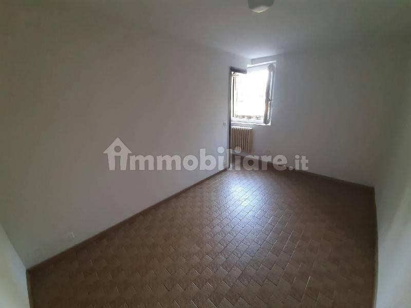Trilocale via Marconi, Roé, Roè Volciano — foto 13 di 20