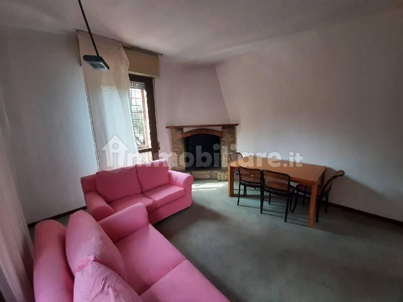 Villa unifamiliare via dei pescatori, Centro, San Felice del Benaco — foto 7 di 20