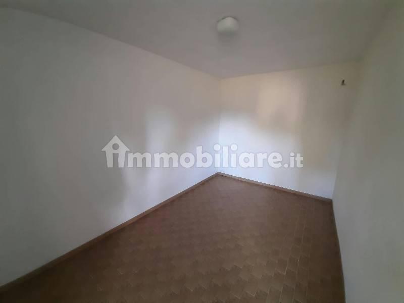 Trilocale via Marconi, Roé, Roè Volciano — foto 19 di 20