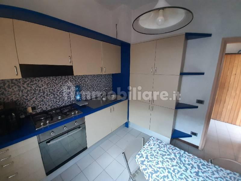Villa unifamiliare via dei pescatori, Centro, San Felice del Benaco — foto 9 di 20