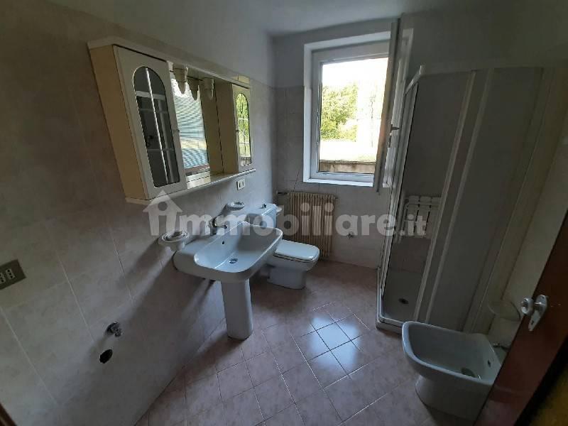 Trilocale via Marconi, Roé, Roè Volciano — foto 3 di 20