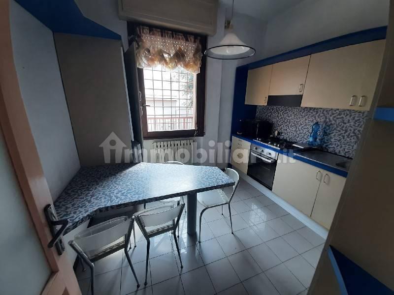Villa unifamiliare via dei pescatori, Centro, San Felice del Benaco — foto 12 di 20