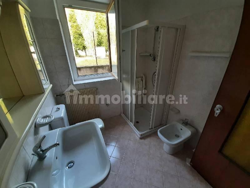 Trilocale via Marconi, Roé, Roè Volciano — foto 5 di 20