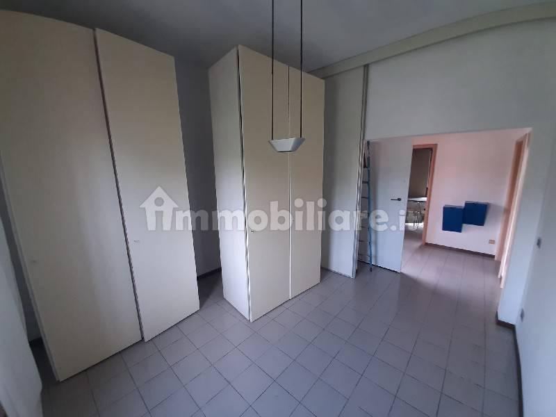 Villa unifamiliare via dei pescatori, Centro, San Felice del Benaco — foto 5 di 20