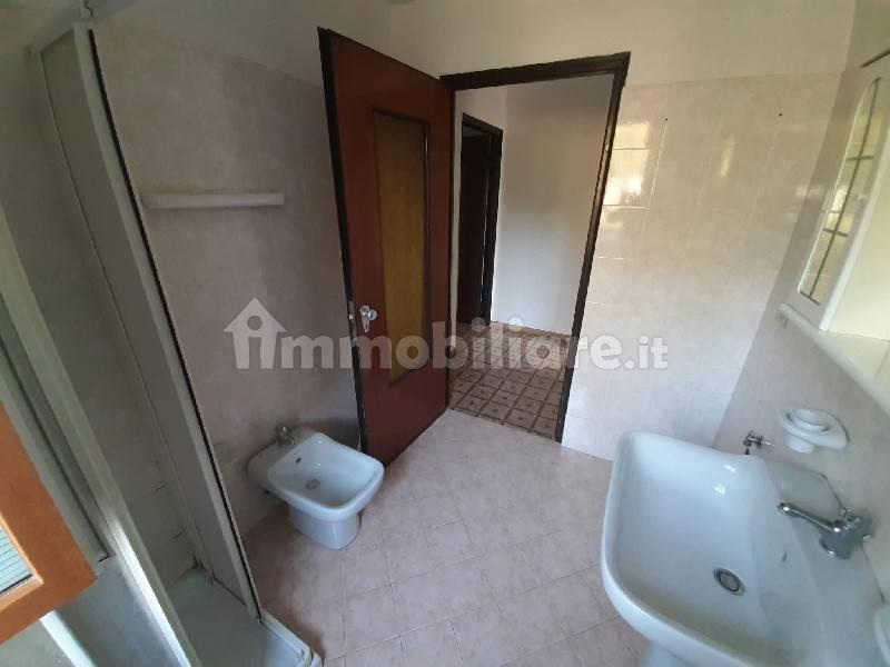 Trilocale via Marconi, Roé, Roè Volciano — foto 20 di 20