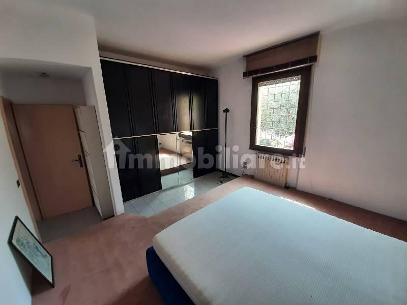 Villa unifamiliare via dei pescatori, Centro, San Felice del Benaco — foto 4 di 20