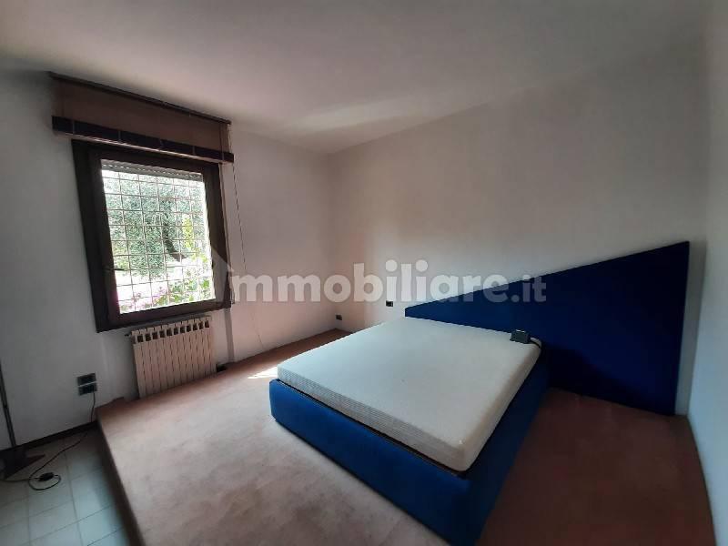 Villa unifamiliare via dei pescatori, Centro, San Felice del Benaco — foto 15 di 20