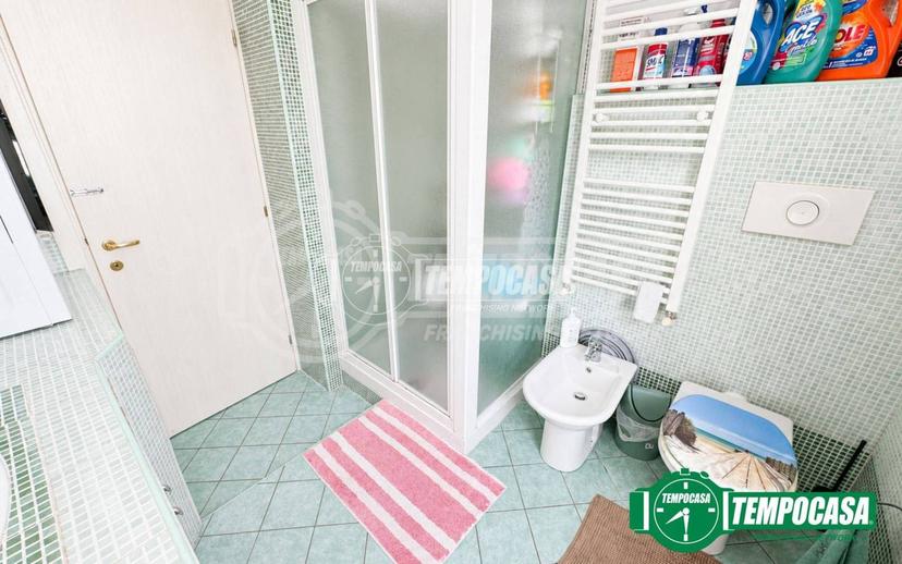 Trilocale via Palazzo, Casorate Primo — foto 7 di 14