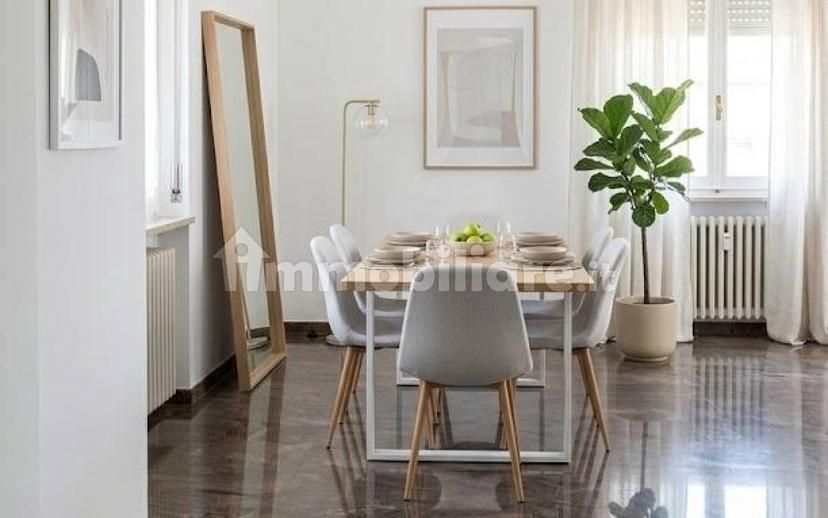 Villa bifamiliare via Luigi Bleriot 26, Ronco, Forlì — foto 8 di 12
