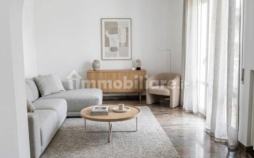 Villa bifamiliare via Luigi Bleriot 26, Ronco, Forlì — foto 5 di 12