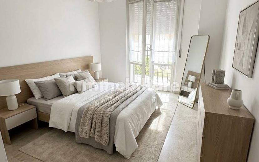 Villa bifamiliare via Luigi Bleriot 26, Ronco, Forlì — foto 3 di 12
