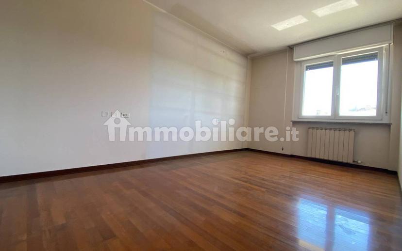 Trilocale via Ombrone, Olgiate Olona — foto 6 di 39
