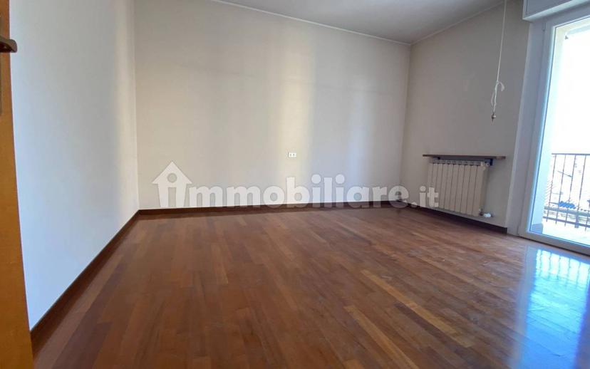 Trilocale via Luigi Morelli, Castellanza — foto 39 di 39