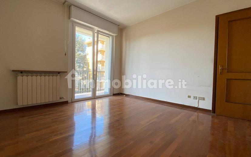 Trilocale via Luigi Morelli, Castellanza — foto 3 di 39