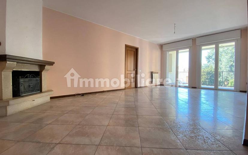 Trilocale via Luigi Morelli, Castellanza — foto 7 di 39