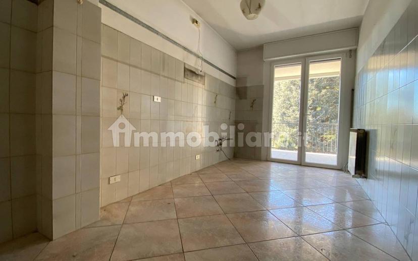 Trilocale via Luigi Morelli, Castellanza — foto 8 di 39