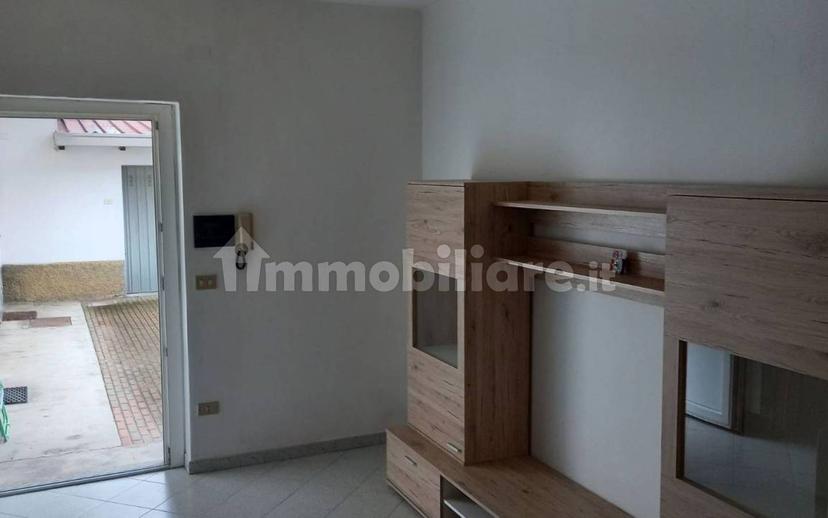Bilocale via Eugenio Villoresi 130, Somma Lombardo — foto 3 di 6
