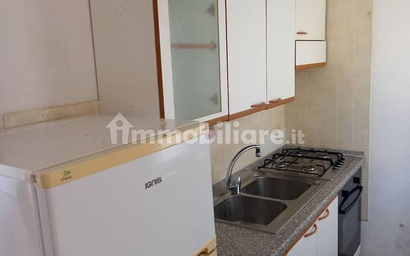 Bilocale via Eugenio Villoresi 130, Somma Lombardo — foto 5 di 6
