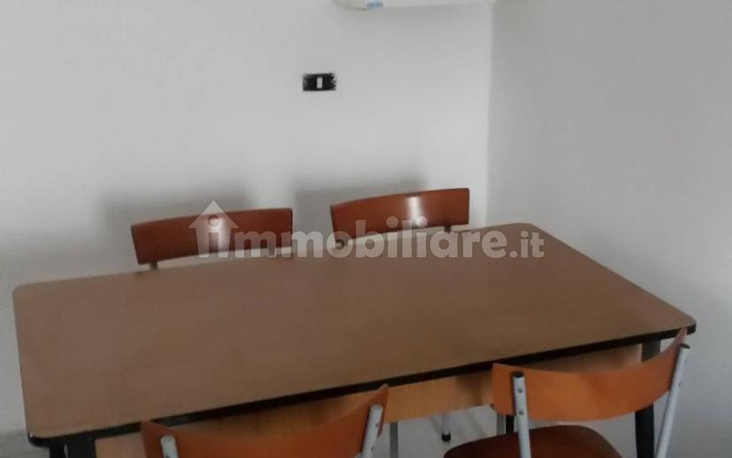 Bilocale via Eugenio Villoresi 130, Somma Lombardo — foto 4 di 6