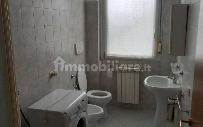 Bilocale via Eugenio Villoresi 130, Somma Lombardo — foto 6 di 6